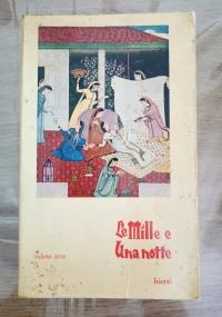 Libreria Libr'aria