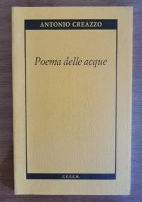 Libreria Libr'aria