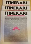 Libreria Libr'aria