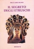 Il segreto degli Etruschi