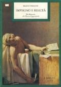 Libreria Libr'aria