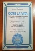 Oltre la vita