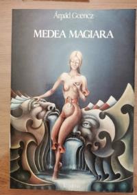 Libreria Libr'aria