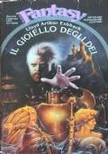 Il gioiello degli dei di Lloyd Arthur Eshbach
