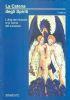 La catena degli spiriti - L’Arte del miracolo e la Teoria del successo - Tommaso Cobellis - copertina