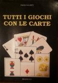 Tutti i giochi con le carte