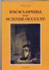 Enciclopedia delle Scienze Occulte
