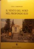 Il vento del nord nel profondo sud