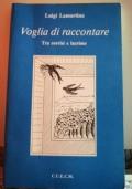 Libreria Libr'aria