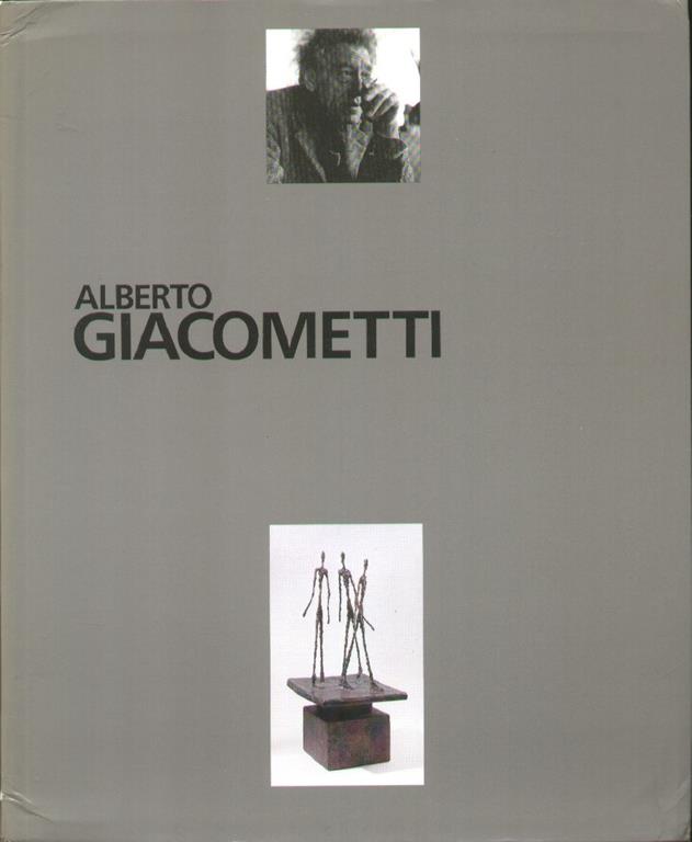 Libreria Menabò