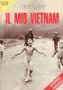 Il mio Vietnam - Peter Arnett - copertina