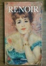 Renoir