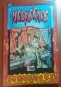 miciomiciomicio