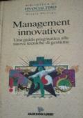 Managment Innovativo
