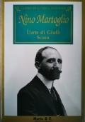 L’arte di Giufà / Scuru