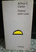 Ombre sulla luna di Arthur C
