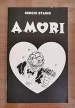 Amori