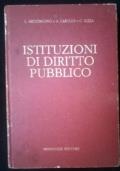 Libreria Libr'aria