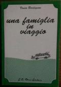 Una famiglia in viaggio