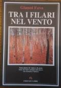 Libreria Libr'aria