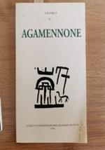 Agamennone