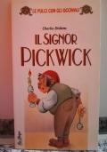 Il signor Pickwick