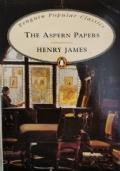 The Aspen Papers