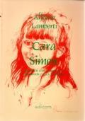 Cara Simon
