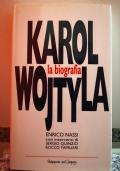 Karol Wojtyla