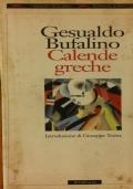 Calende greche