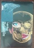 The Loved One - Evelyn Waugh - copertina