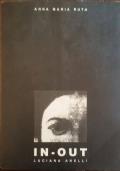 Libreria Libr'aria