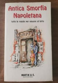 Libreria Libr'aria