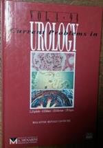 Current problems in Urology Vol. 4 94 di L.J. Lipshultz
