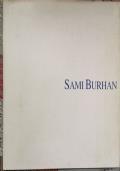 Sami Burhan