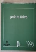 Libreria Libr'aria