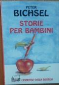 Storie per bambini