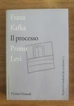 Il processo