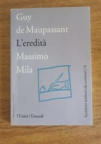 Libreria Libr'aria