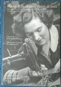 Diritti delle donne, diritti di tutti. Due giorni per un cinquantenario (1946-1996)