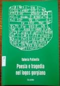Libreria Libr'aria
