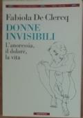 Donne invisibili