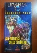 Gli ostaggi dello Starlab