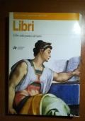 Libreria Libr'aria
