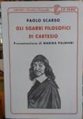 Libreria Libr'aria