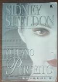 O plano perfetto - Sidney Sheldon - copertina
