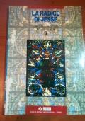Libreria Libr'aria
