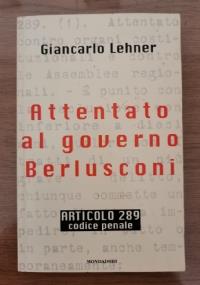 Libreria Libr'aria