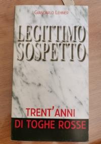 Libro Res