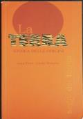 Libreria Libr'aria
